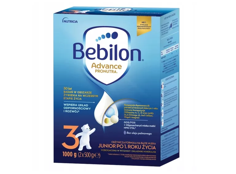 bebilon-3-advance-pronutra-mleko-nastepne-1000-g-hubska-82-wroclaw