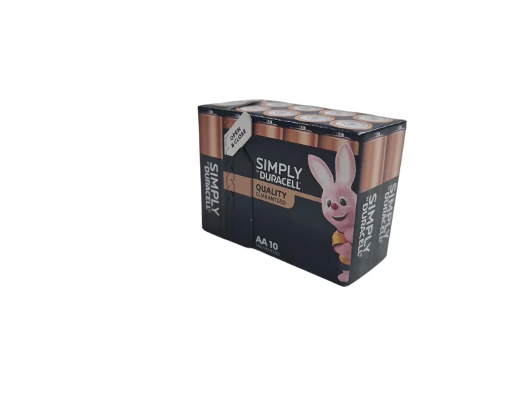 baterie-duracel-aa-10szt-stan-11323-238070
