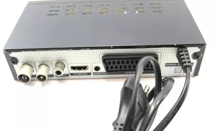 dekoder-dvbt2-skymaster-stb-m265-rodzaj-tunera-226605-316269