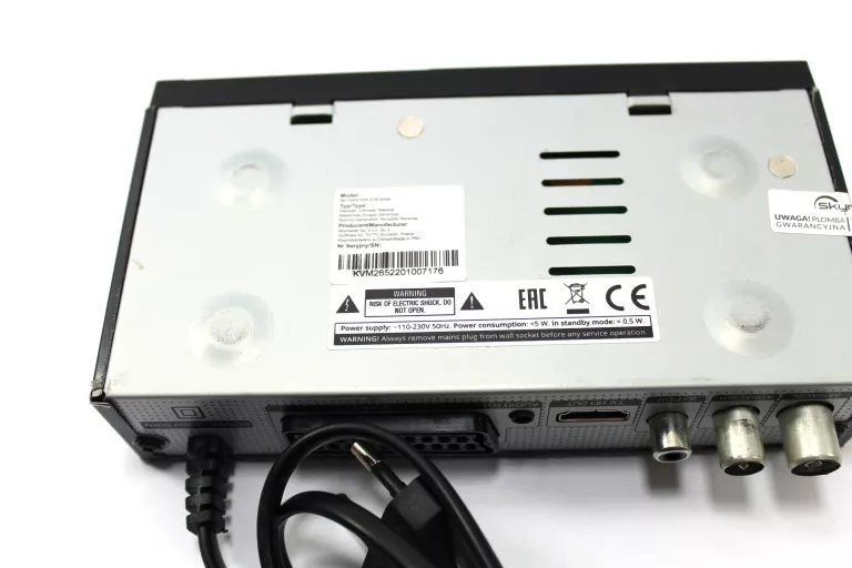 dekoder-dvbt2-skymaster-stb-m265-model-stb-m265