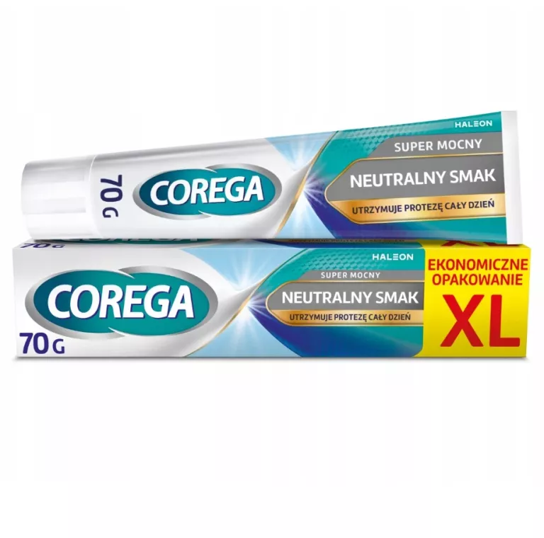 corega-krem-mocujacy-do-protez-zebowych-super-mocny-neutralny-smak-70g-jednosci-narodowej-1091b-sj-wroclaw