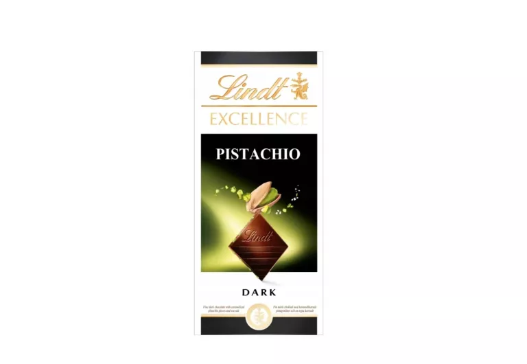 lindt-excellence-pistachio-100g-excellence-dokerska-3-wroclaw