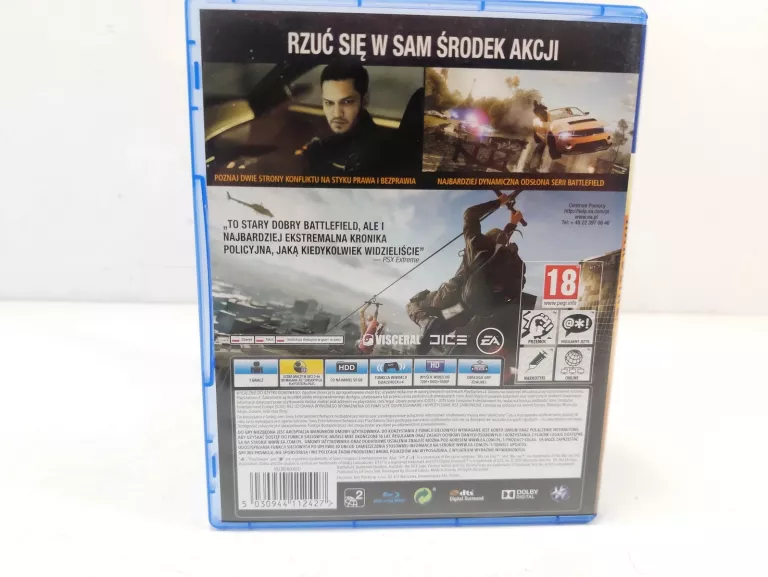 gra-ps4-battlefield-hardline-pl-stan-11323-2