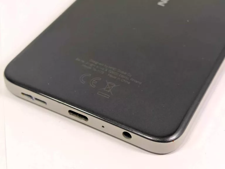 smartfon-nokia-g22-4-gb-128-gb-4g-lte-szary-wbudowana-pamiec-202869-214189