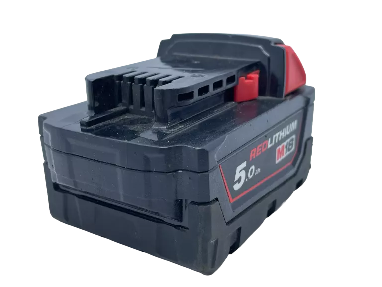 akumulator-milwaukee-m18b5-18v-50-ah-stan-11323-2