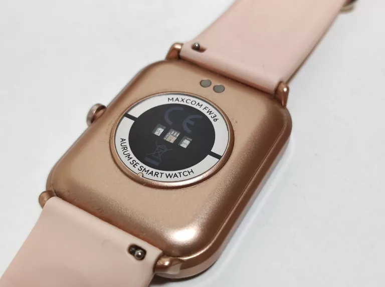 smartwatch-maxcom-aurum-se-stan-11323-2