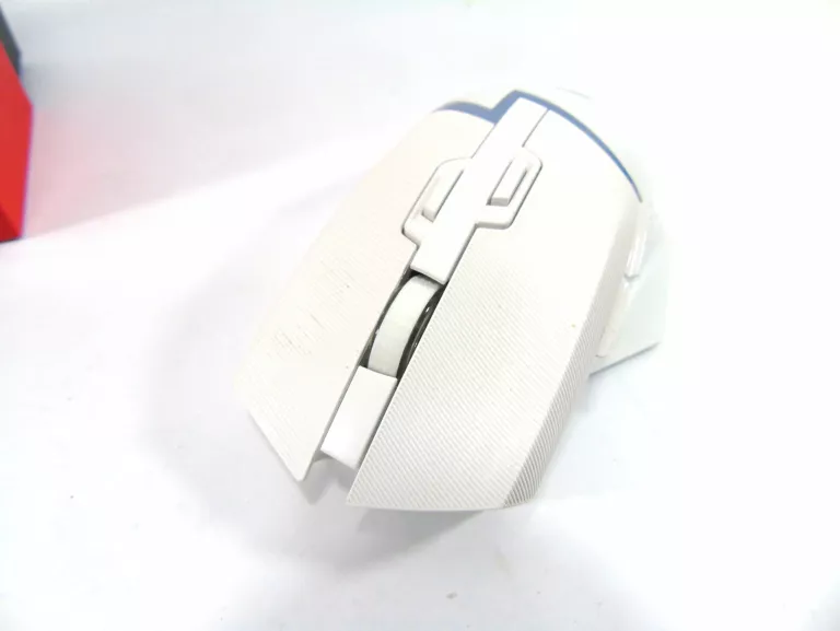 mysz-bezprzewodowa-rampage-drop-m3-kpl-interfejs-517-2