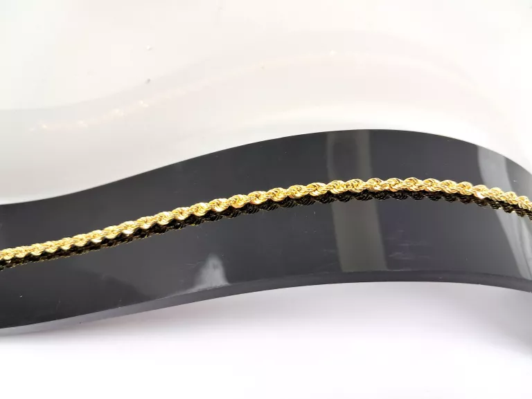 nienoszona-zlota-bransoletka-p585-135g-18cm-kordel-dlugosc-calkowita-2200