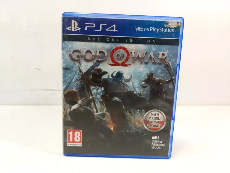 gra-ps4-god-of-war-day-one-edition-mickiewicza-1-nidzica