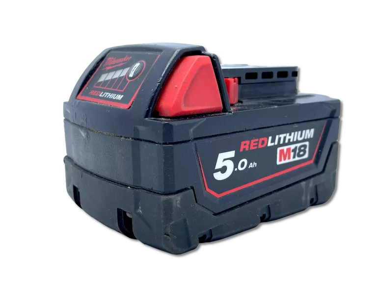 akumulator-milwaukee-m18b5-18v-50-ah-wolnosci-239-zabrze-sj