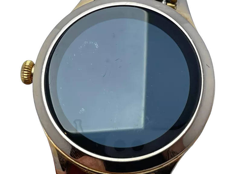 smartwatch-maxcom-gold-marka-248811-1138725