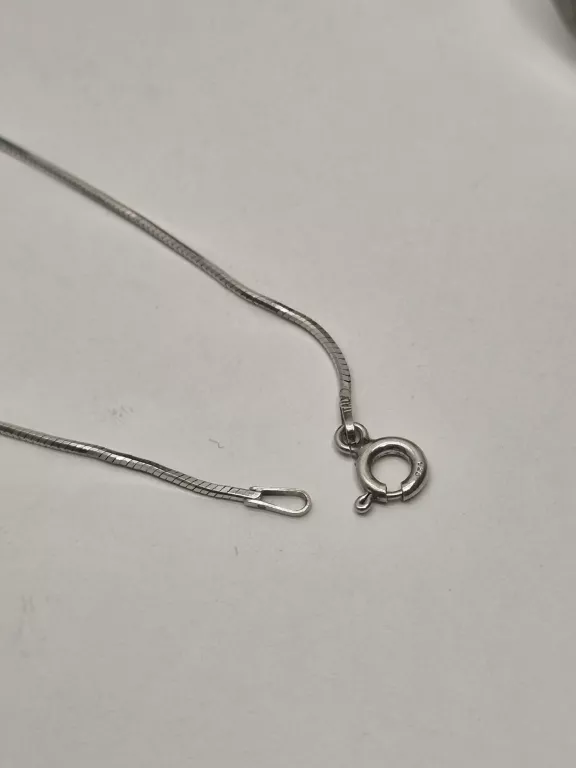 srebrny-lancuszek-925-335g-rodzaj-2205-2