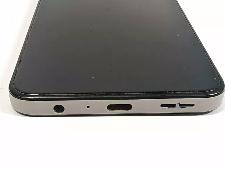 smartfon-nokia-g22-4-gb-128-gb-4g-lte-szary-system-operacyjny-4388-1