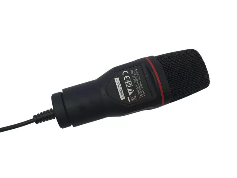 mysz-gamingowa-podswietlana-genesis-krypton-110-myszka-optyczna-graczy-rgb-stan-11323-2