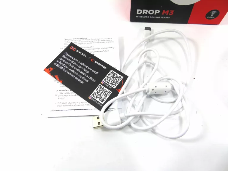 mysz-bezprzewodowa-rampage-drop-m3-kpl-stan-11323-2