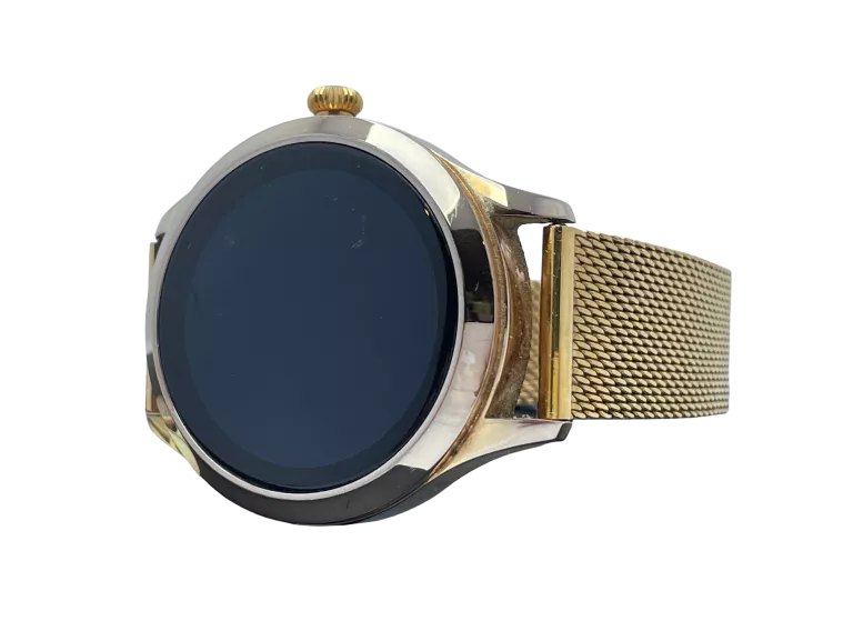 smartwatch-maxcom-gold-stan-11323-2
