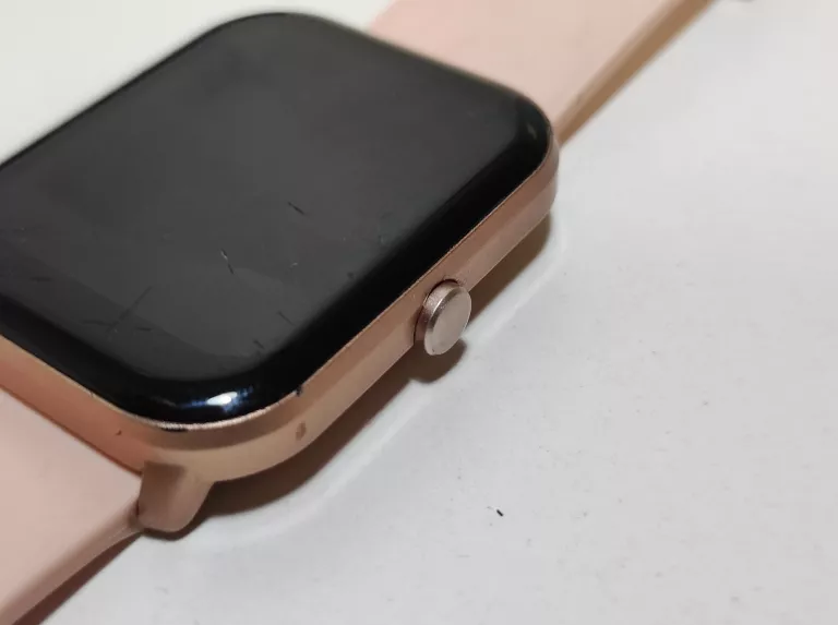 smartwatch-maxcom-aurum-se-model-249460-1782629