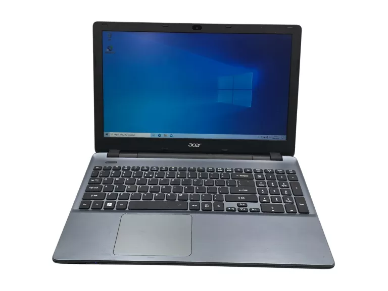laptop-acer-e5-571-1560-intel-i5-5200u-6gb-1tb-ssd-geforce-840m-jagiellonska-63-kielce