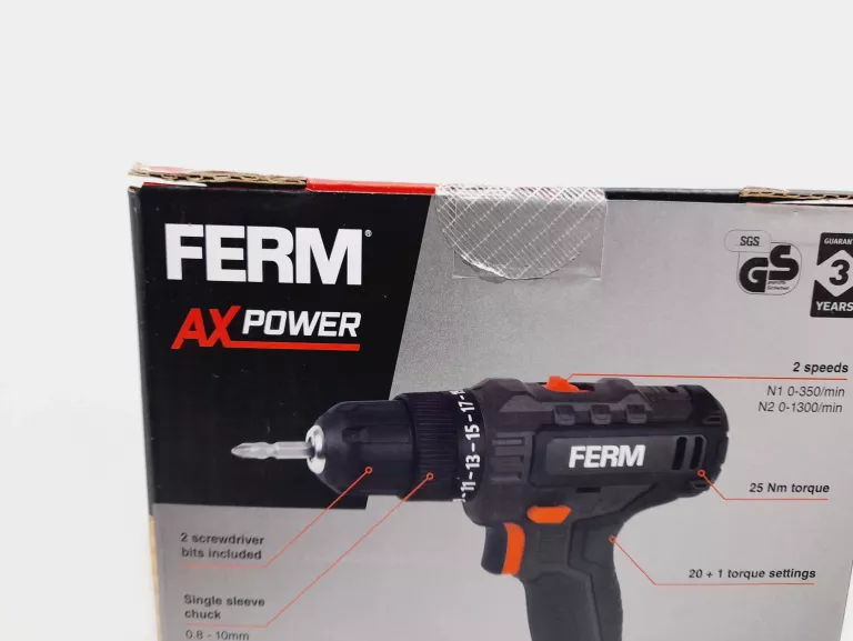 wkretarka-ferm-cdm1199-napiecie-v-128551-307721