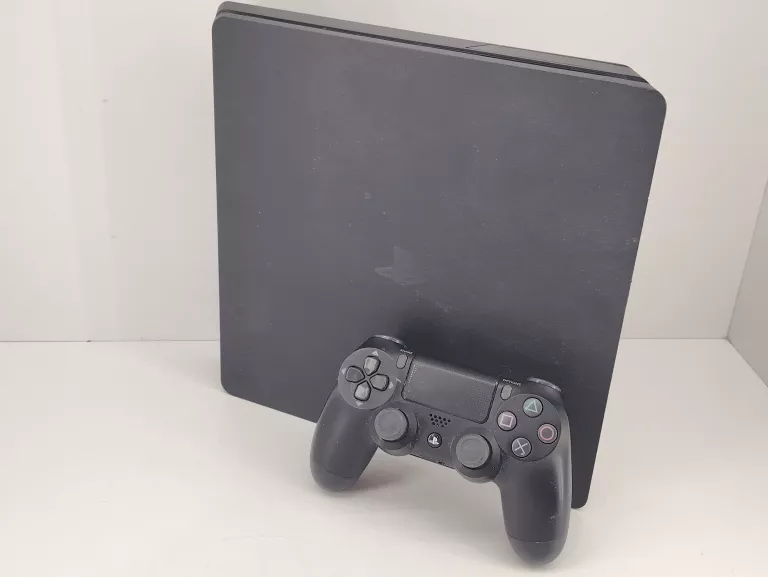 konsola-ps4-slim-2-pady-kabel-zas-aleja-wolnosci-15b-czestochowa-sj