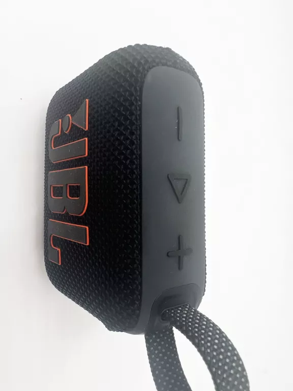 glosnik-jbl-go-4-funkcje-221089-4