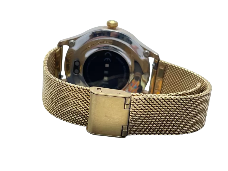 smartwatch-maxcom-gold-rodzaj-231461-360429