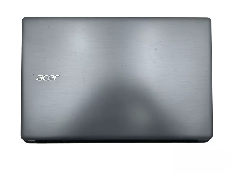 laptop-acer-e5-571-1560-intel-i5-5200u-6gb-1tb-ssd-geforce-840m-ean-gtin-4905524806984