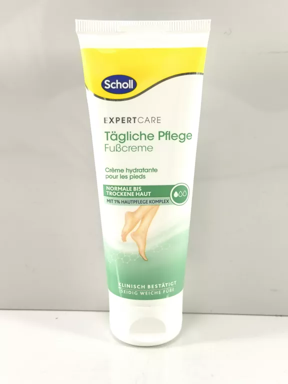 krem-do-szorstkich-suchych-stop-scholl-expertcare-28-czerwca-177-poznan-ska-x