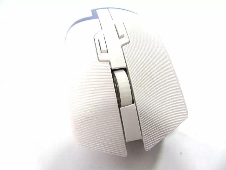 mysz-bezprzewodowa-rampage-drop-m3-kpl-kod-producenta-dropm3w