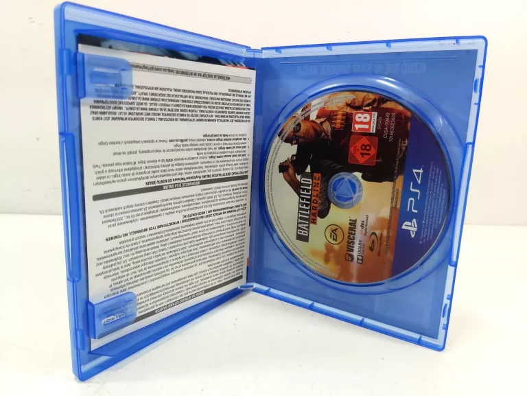gra-ps4-battlefield-hardline-pl-ean-gtin-5030939112425