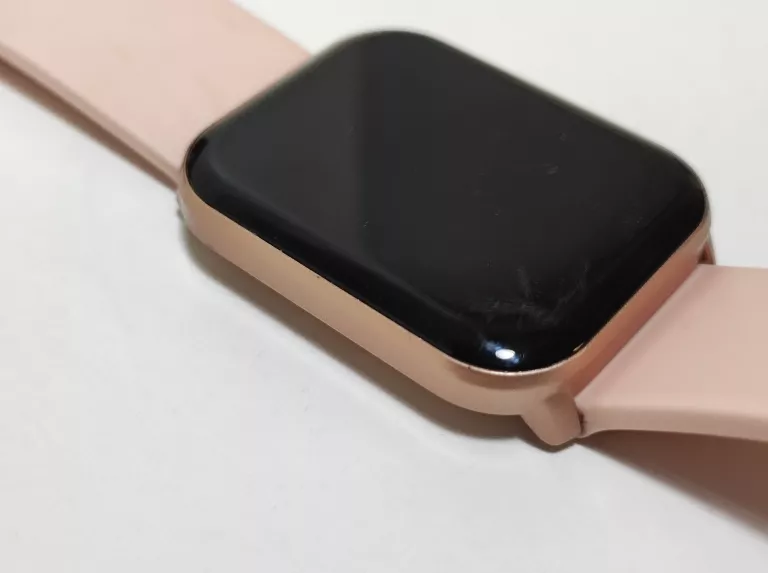 smartwatch-maxcom-aurum-se-rodzaj-231461-360429