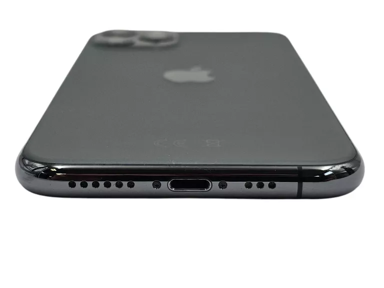 telefon-apple-iphone-11-pro-64gb-58-space-gray-bat-90-wolny-rynek-wbudowana-pamiec-202869-214193