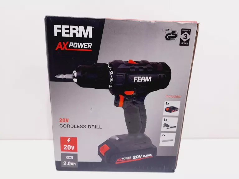 wkretarka-ferm-cdm1199-budziszynska-107d-sj-wroclaw