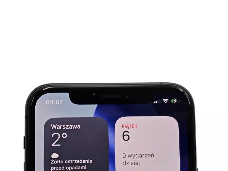 telefon-apple-iphone-11-pro-64gb-58-space-gray-bat-90-wolny-rynek-pamiec-ram-202865-214121