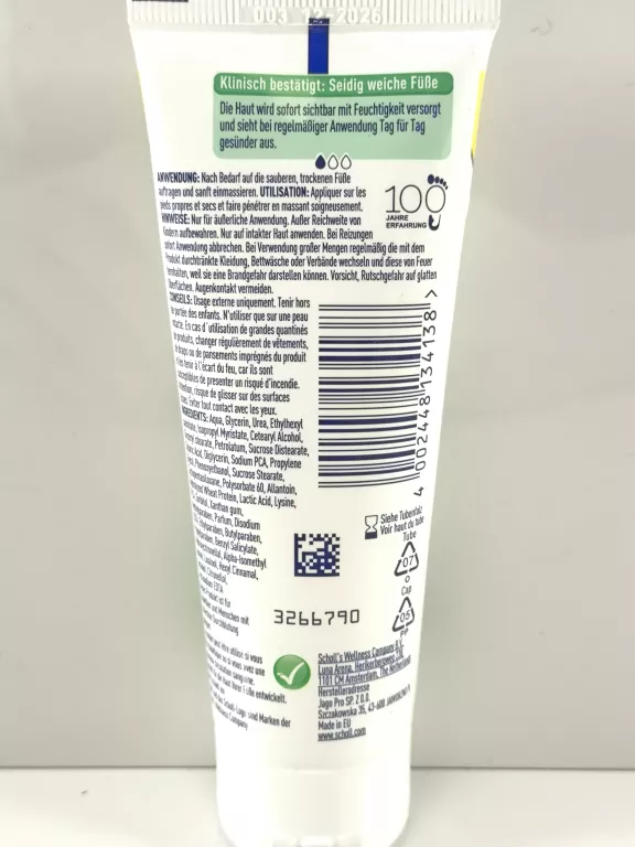 krem-do-szorstkich-suchych-stop-scholl-expertcare-ean-gtin-5903935616436