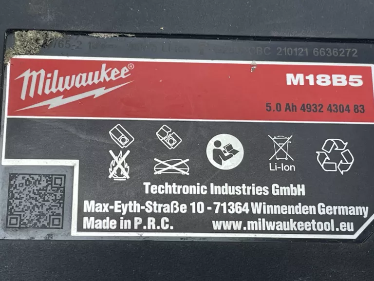 akumulator-milwaukee-m18b5-18v-50-ah-pojemnosc-akumulatora-500