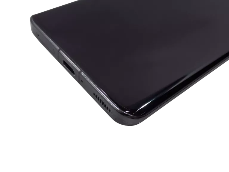 smartfon-xiaomi-13-pro-12256gb-5g-667-120hz-czarny-typ-202685-212929