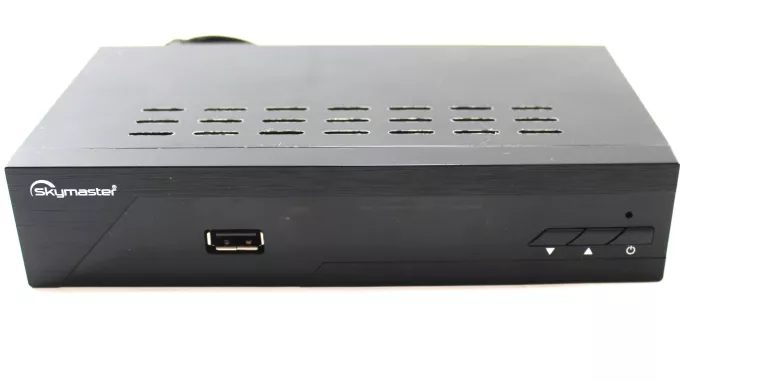 dekoder-dvbt2-skymaster-stb-m265-ean-gtin-4000953602838