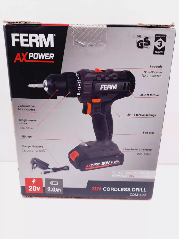 wkretarka-ferm-cdm1199-ean-gtin-8717479113675