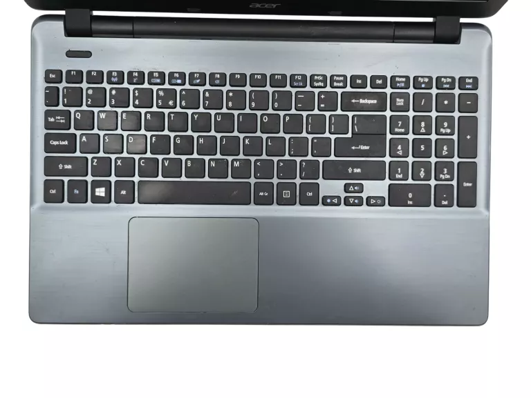 laptop-acer-e5-571-1560-intel-i5-5200u-6gb-1tb-ssd-geforce-840m-seria-procesora-4366-20