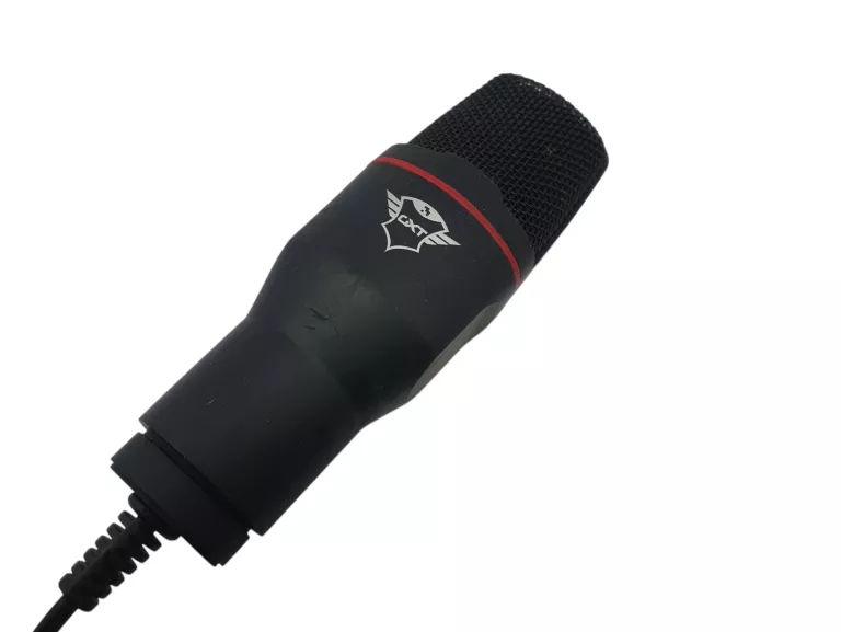 mysz-gamingowa-podswietlana-genesis-krypton-110-myszka-optyczna-graczy-rgb-interfejs-517-2