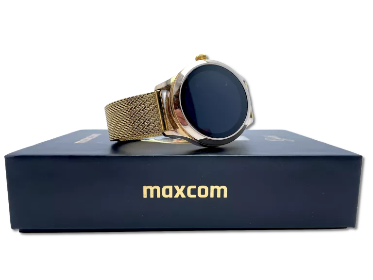 smartwatch-maxcom-gold-wolnosci-239-zabrze-sj