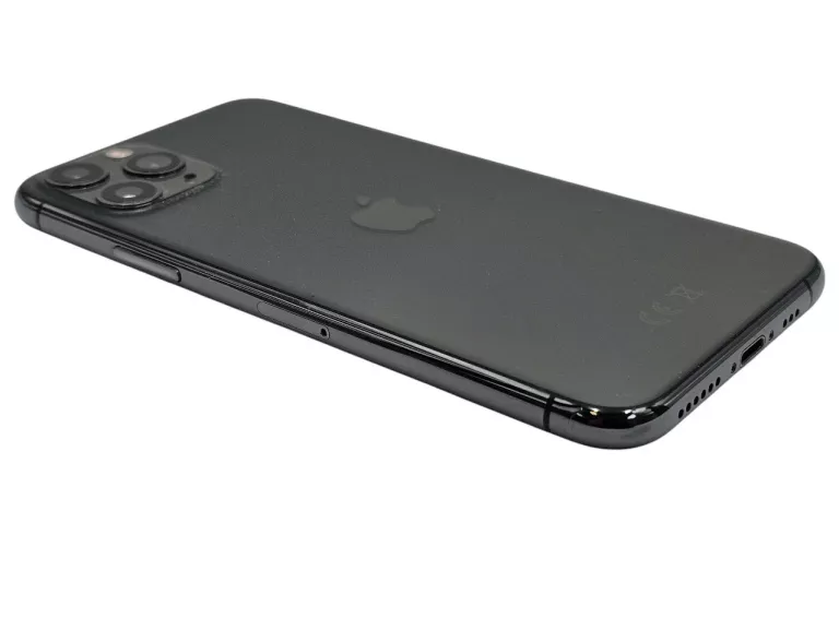 telefon-apple-iphone-11-pro-64gb-58-space-gray-bat-90-wolny-rynek-typ-202685-212929