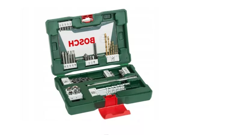 zestaw-wiertel-i-bitow-bosch-v-line-titanium-wojska-polskiego-2-nowa-sol
