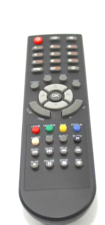 dekoder-dvbt2-skymaster-stb-m265-kod-producenta-stb-m265