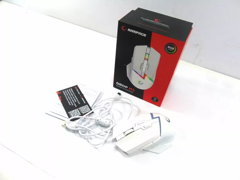 mysz-bezprzewodowa-rampage-drop-m3-kpl-ean-gtin-8680096122262