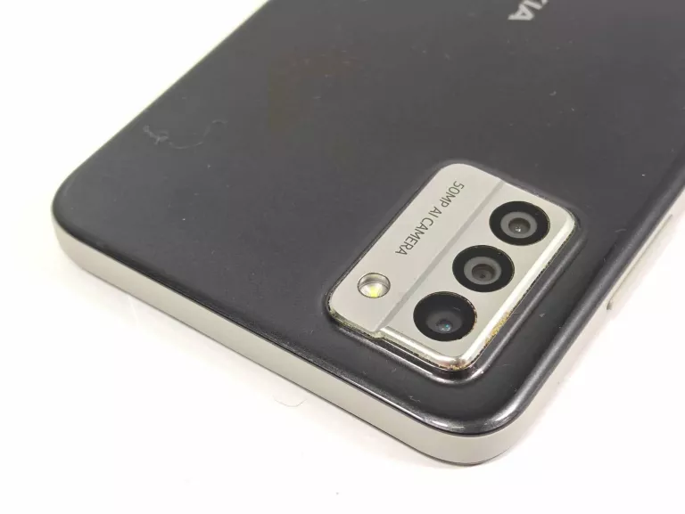 smartfon-nokia-g22-4-gb-128-gb-4g-lte-szary-przekatna-ekranu-652