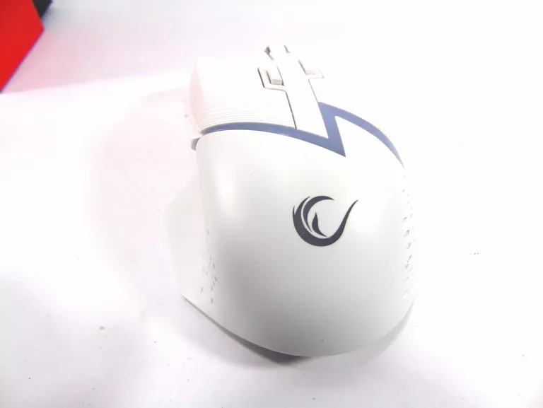 mysz-bezprzewodowa-rampage-drop-m3-kpl-model-dropm3w