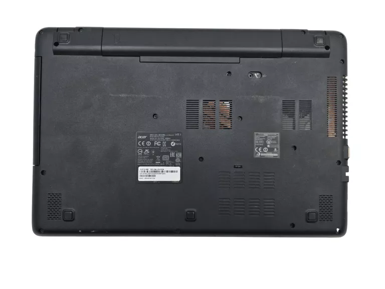 laptop-acer-e5-571-1560-intel-i5-5200u-6gb-1tb-ssd-geforce-840m-stan-11323-2