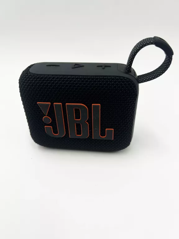 glosnik-jbl-go-4-kilinskiego-1-golub-dobrzyn